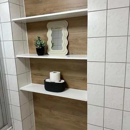 Gaestehaus Heimatliebe * Heimbach